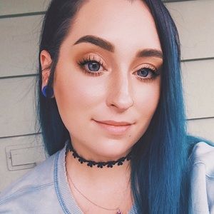 Meet your Posher, Kierra